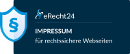 impressum
