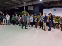 Schützenfest 2017