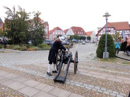Schützenfest 2021