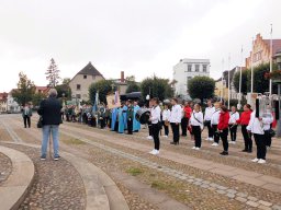 Schützenfest 2021