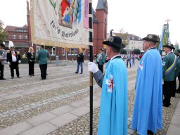 Schützenfest 2021