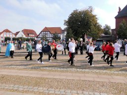 Schützenfest 2021