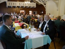 Schützenfest 2023
