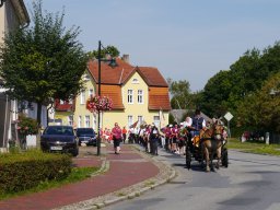 Schützenfest 2023
