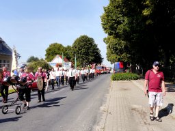 Schützenfest 2023